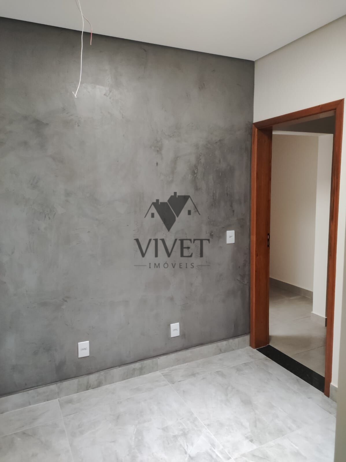 Casa de Condomínio à venda com 3 quartos, 147m² - Foto 21