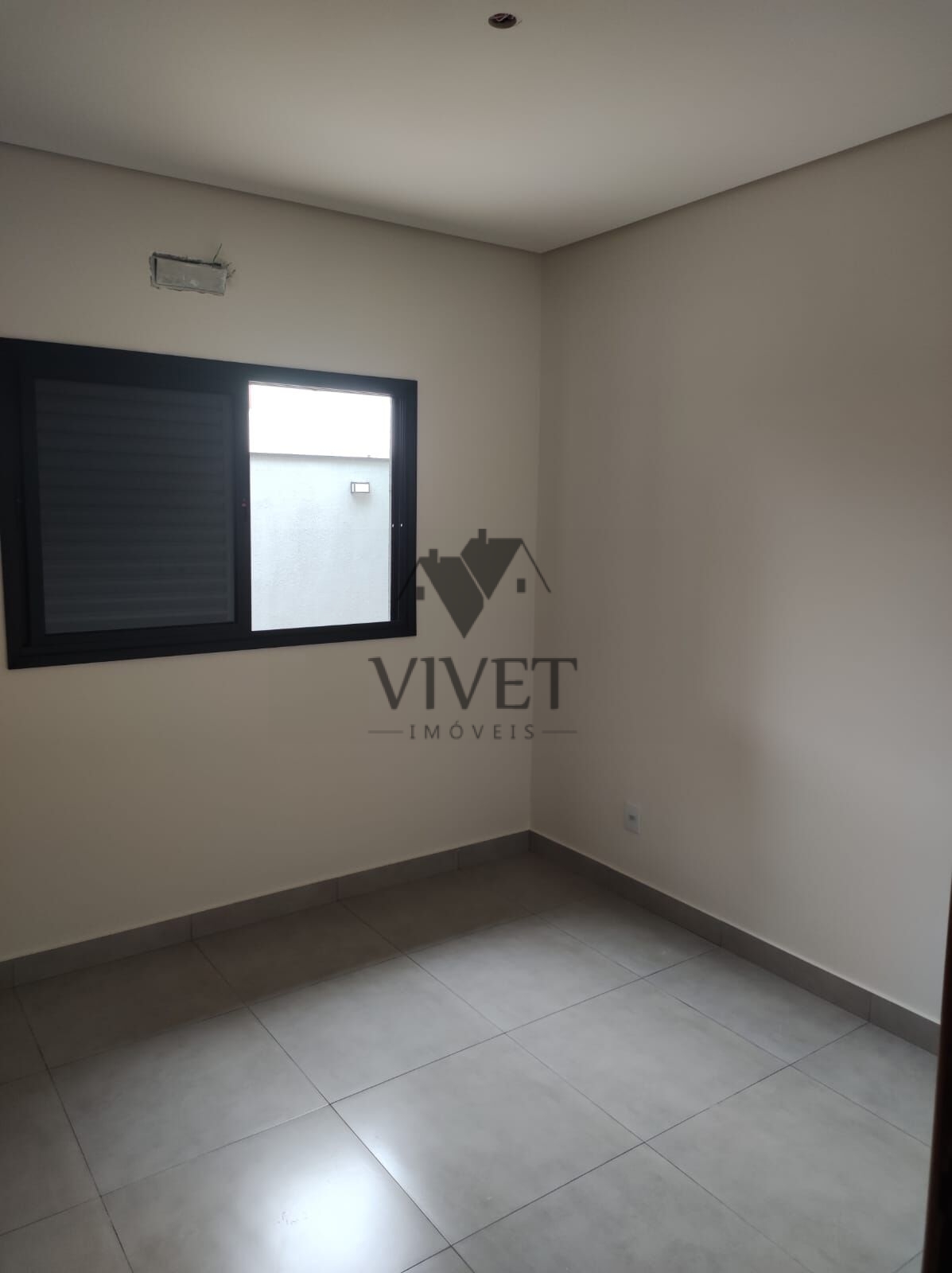 Casa de Condomínio à venda com 3 quartos, 147m² - Foto 23