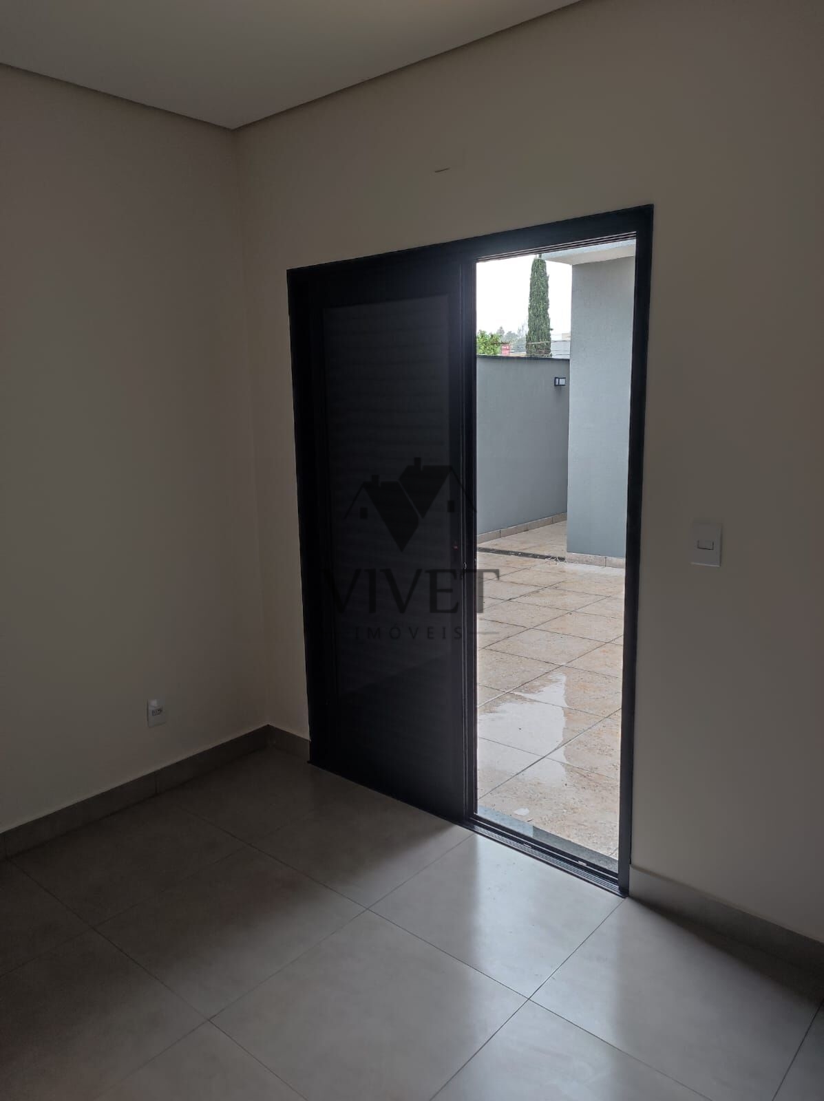 Casa de Condomínio à venda com 3 quartos, 147m² - Foto 17