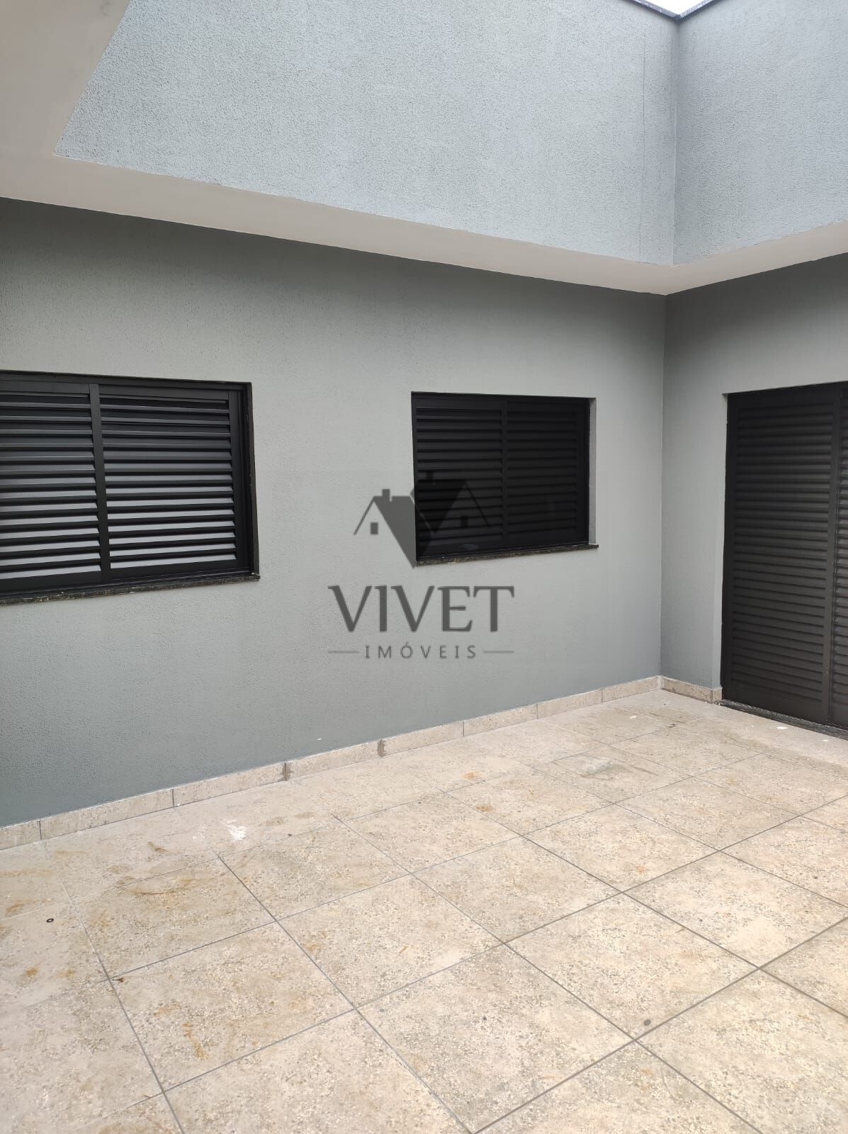 Casa de Condomínio à venda com 3 quartos, 147m² - Foto 11