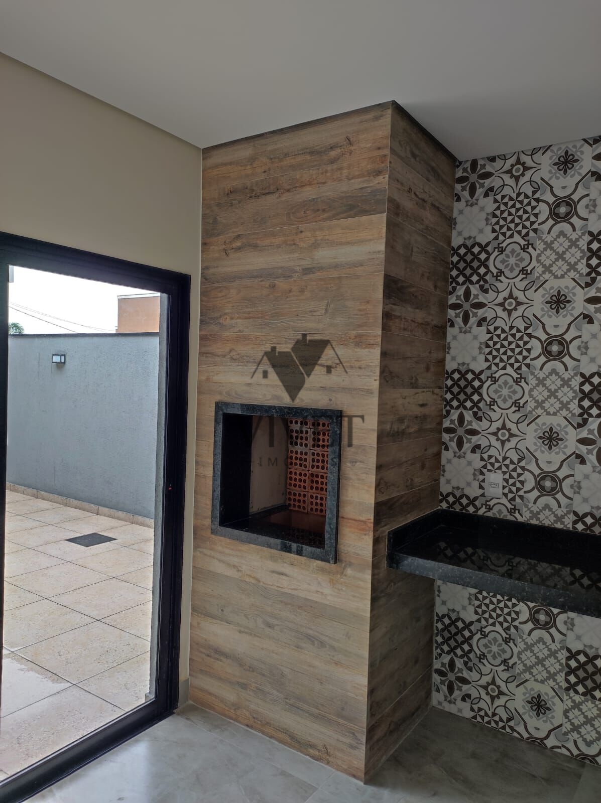 Casa de Condomínio à venda com 3 quartos, 147m² - Foto 7