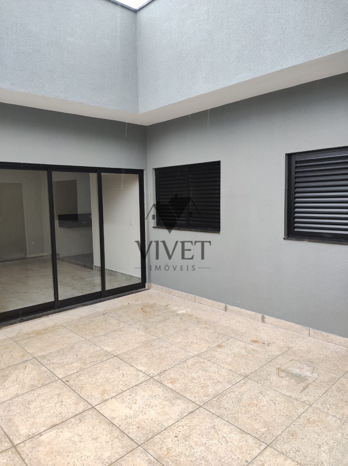 Casa de Condomínio à venda com 3 quartos, 147m² - Foto 13