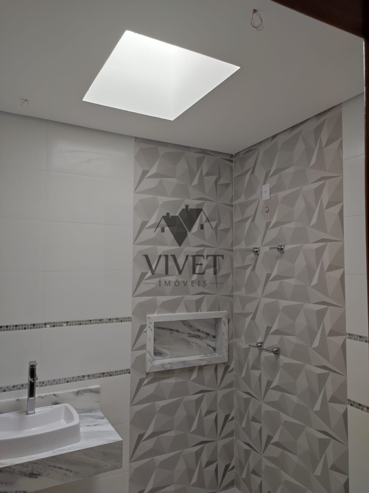 Casa de Condomínio à venda com 3 quartos, 147m² - Foto 19