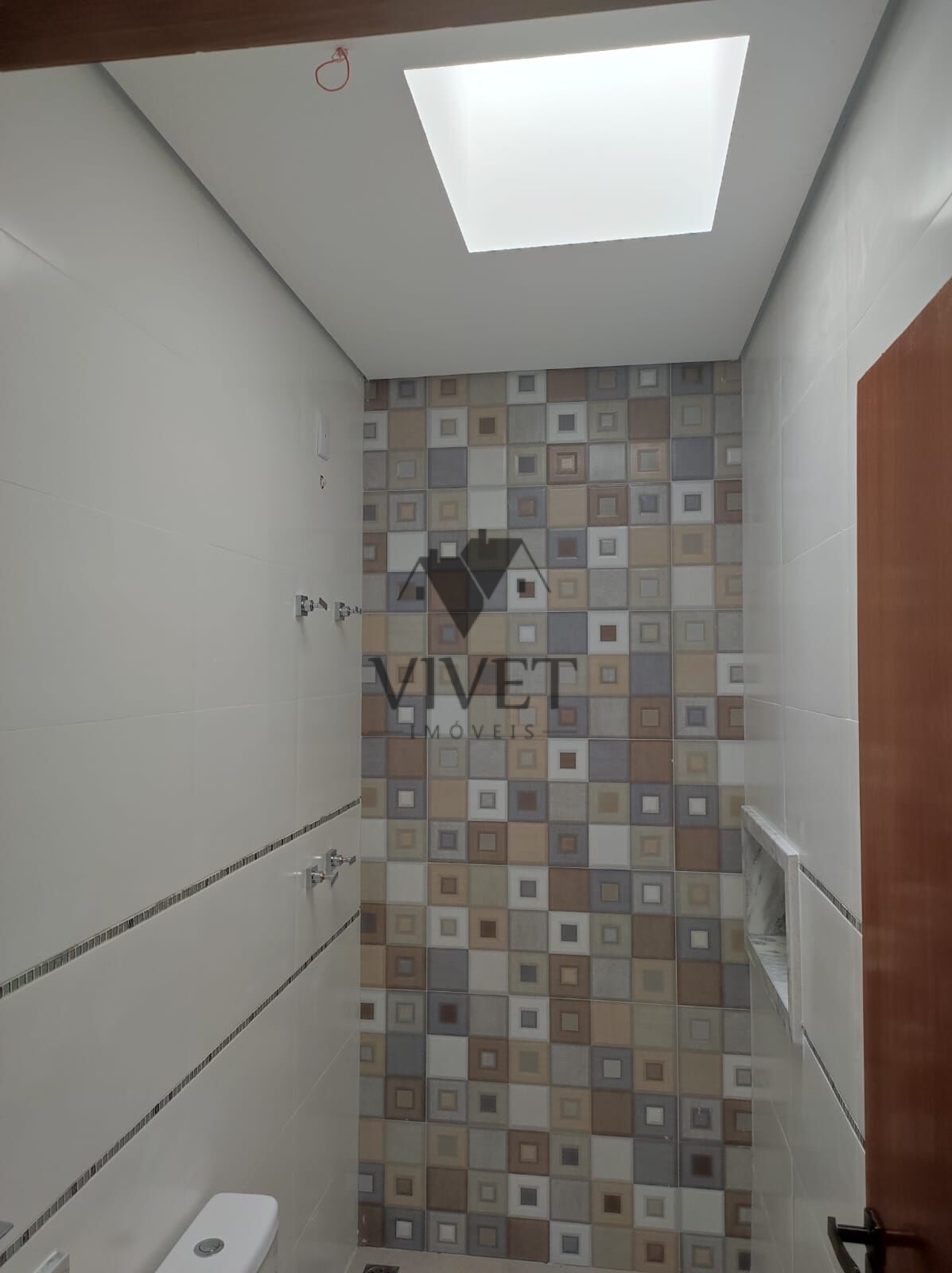 Casa de Condomínio à venda com 3 quartos, 147m² - Foto 22