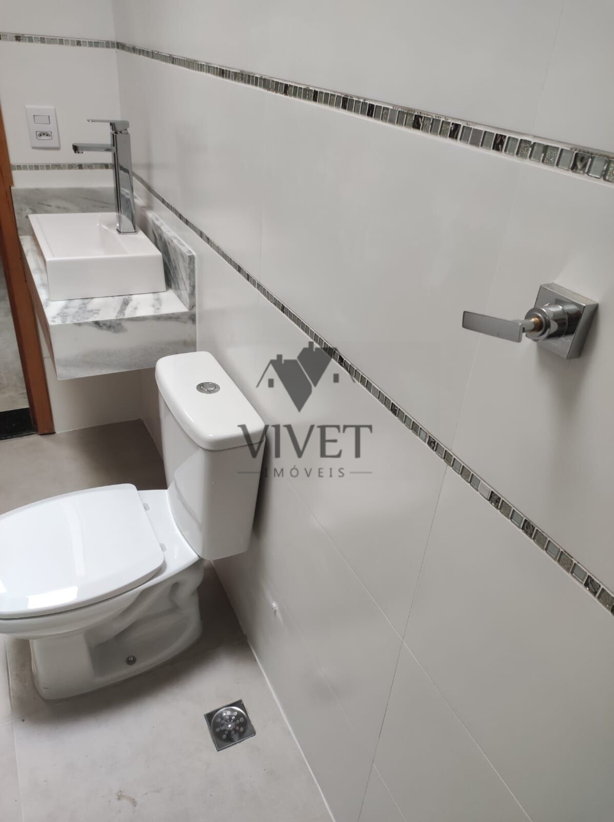 Casa de Condomínio à venda com 3 quartos, 147m² - Foto 15