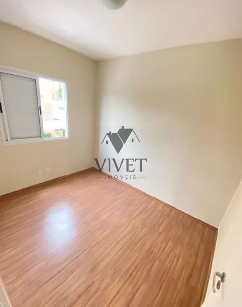 Apartamento à venda com 2 quartos, 52m² - Foto 5