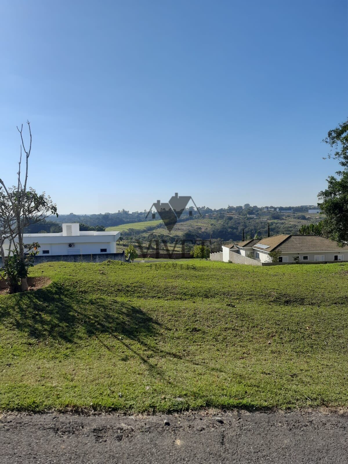 Terreno, 800 m² - Foto 11