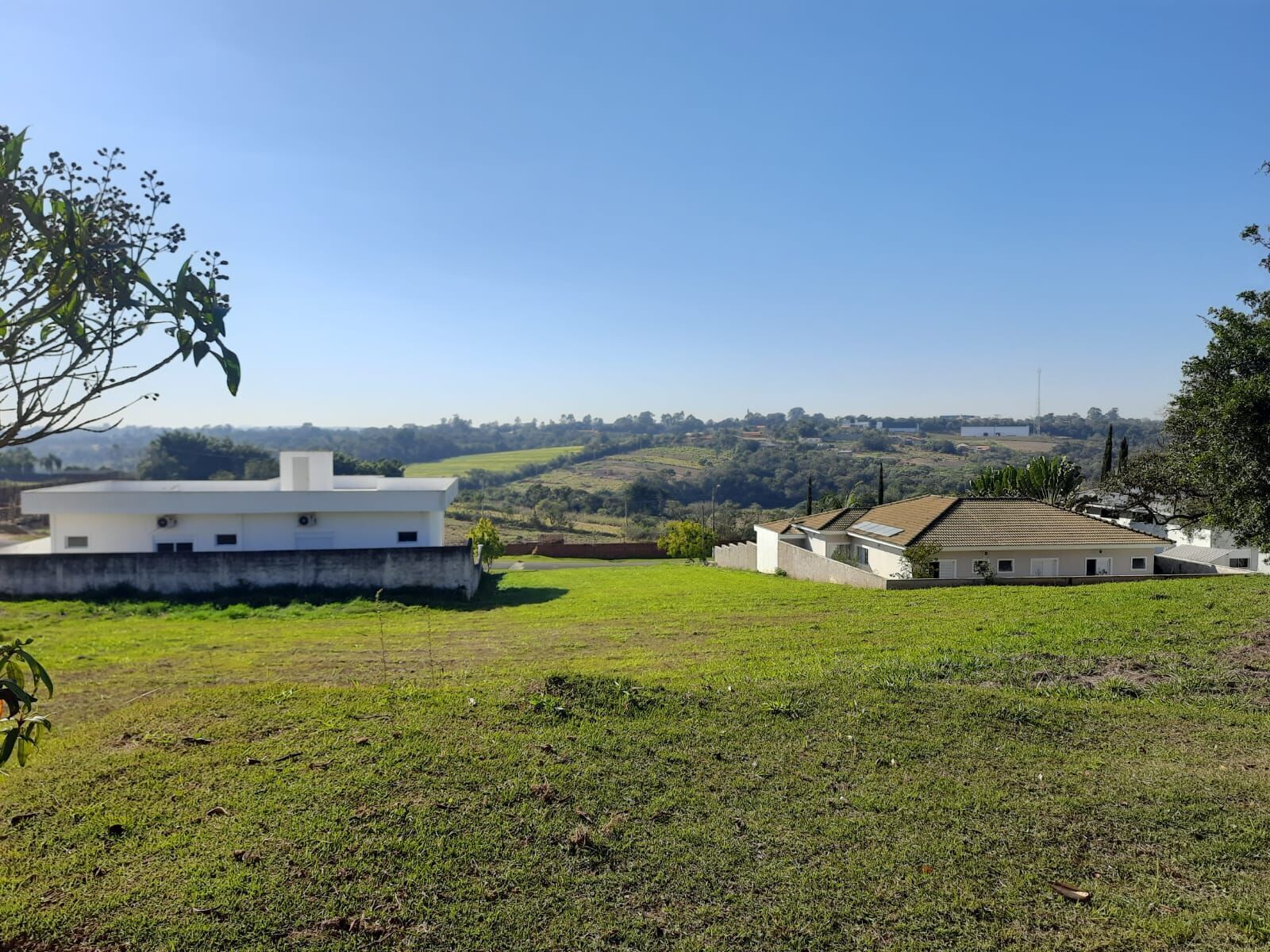 Terreno, 800 m² - Foto 4