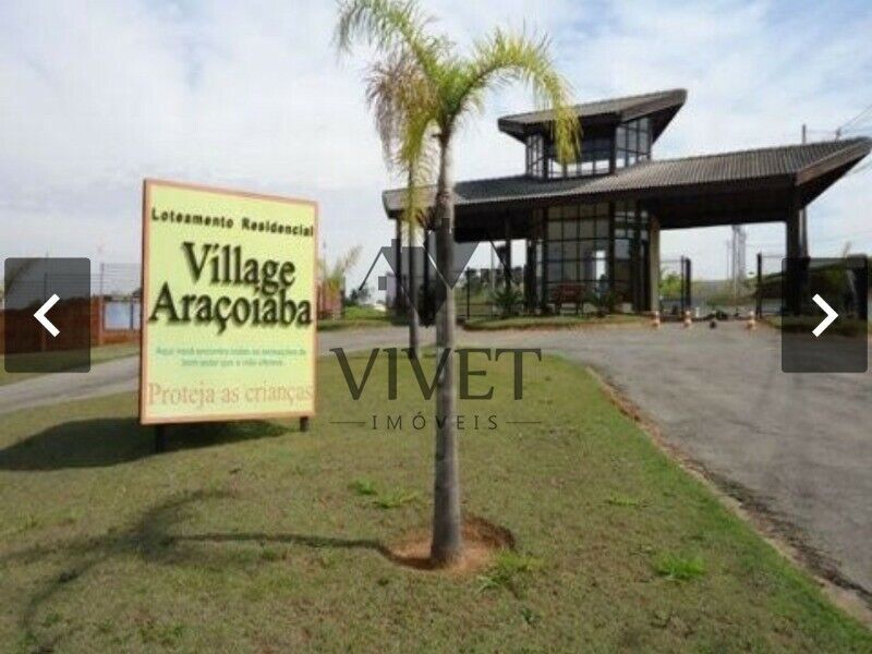 Terreno, 800 m² - Foto 1