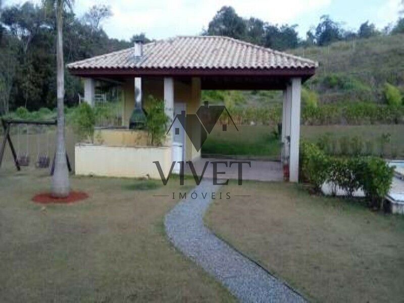 Terreno, 800 m² - Foto 22