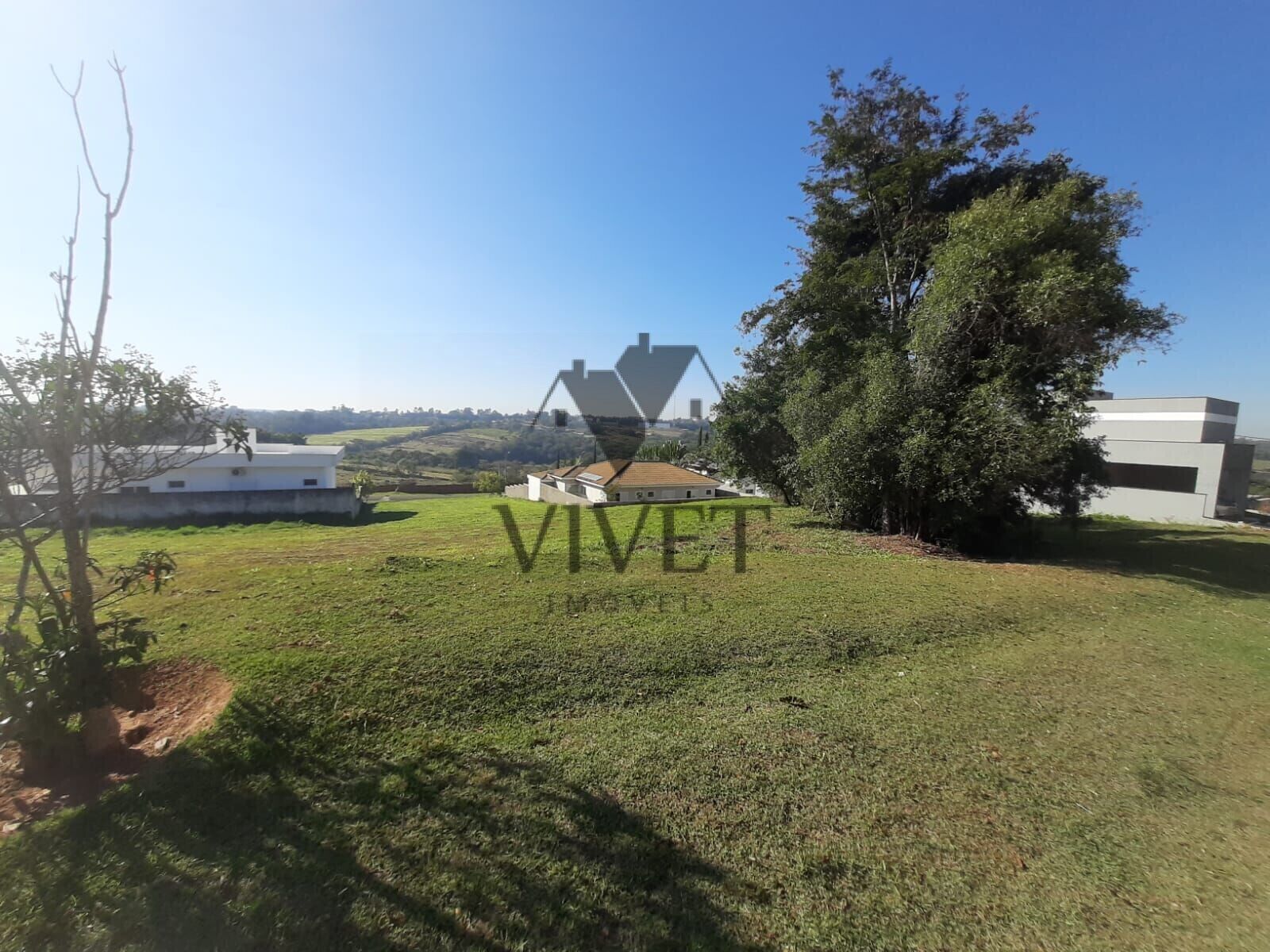 Terreno, 800 m² - Foto 8