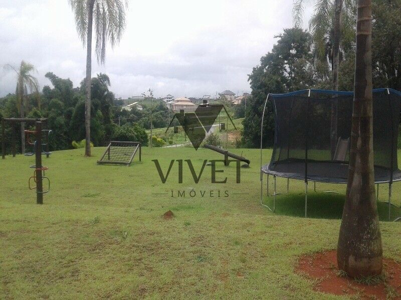 Terreno, 800 m² - Foto 16