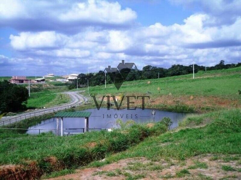 Terreno, 800 m² - Foto 18