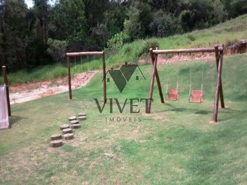 Terreno, 800 m² - Foto 19