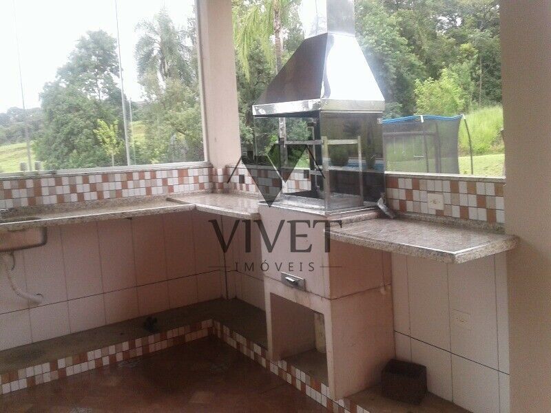 Terreno, 800 m² - Foto 17