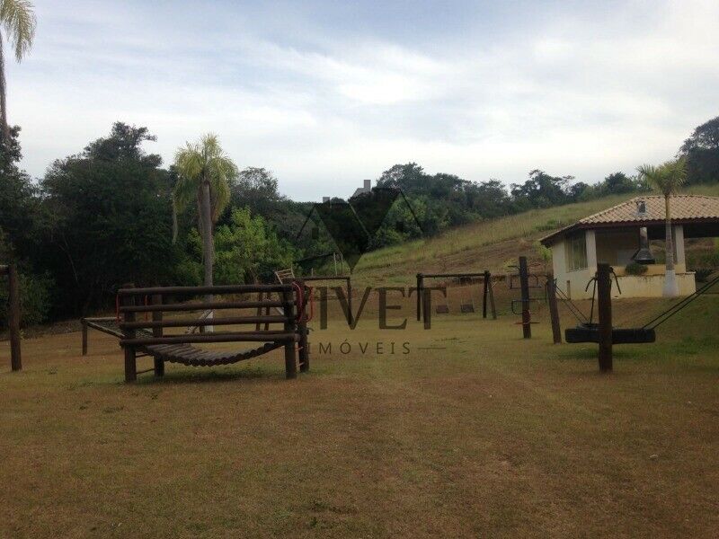 Terreno, 800 m² - Foto 24