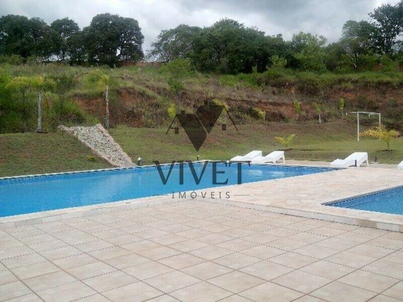 Terreno, 800 m² - Foto 21