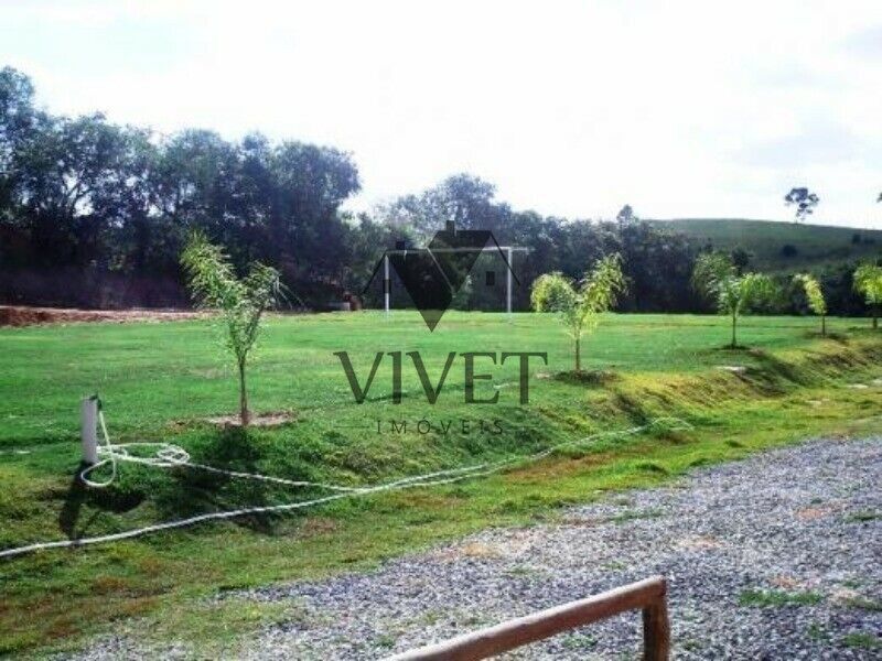 Terreno, 800 m² - Foto 19