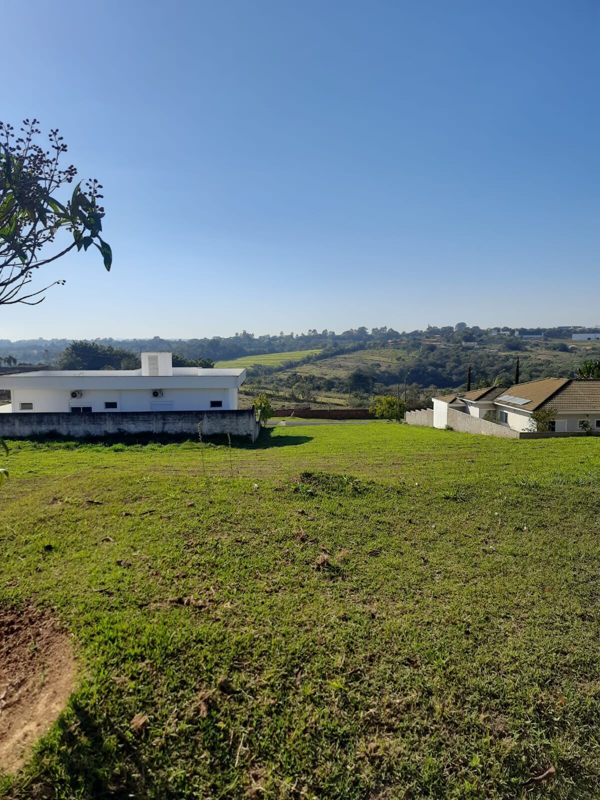 Terreno, 800 m² - Foto 5