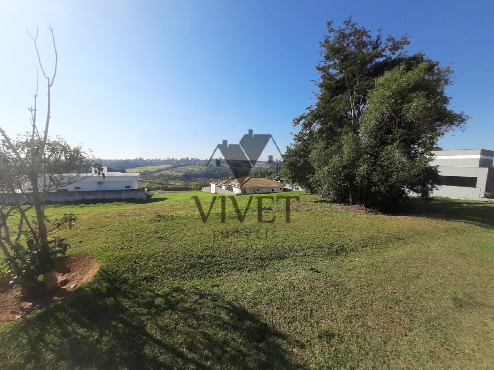 Terreno, 800 m² - Foto 6