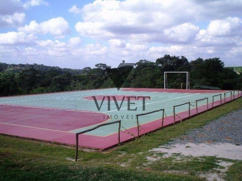 Terreno, 800 m² - Foto 18