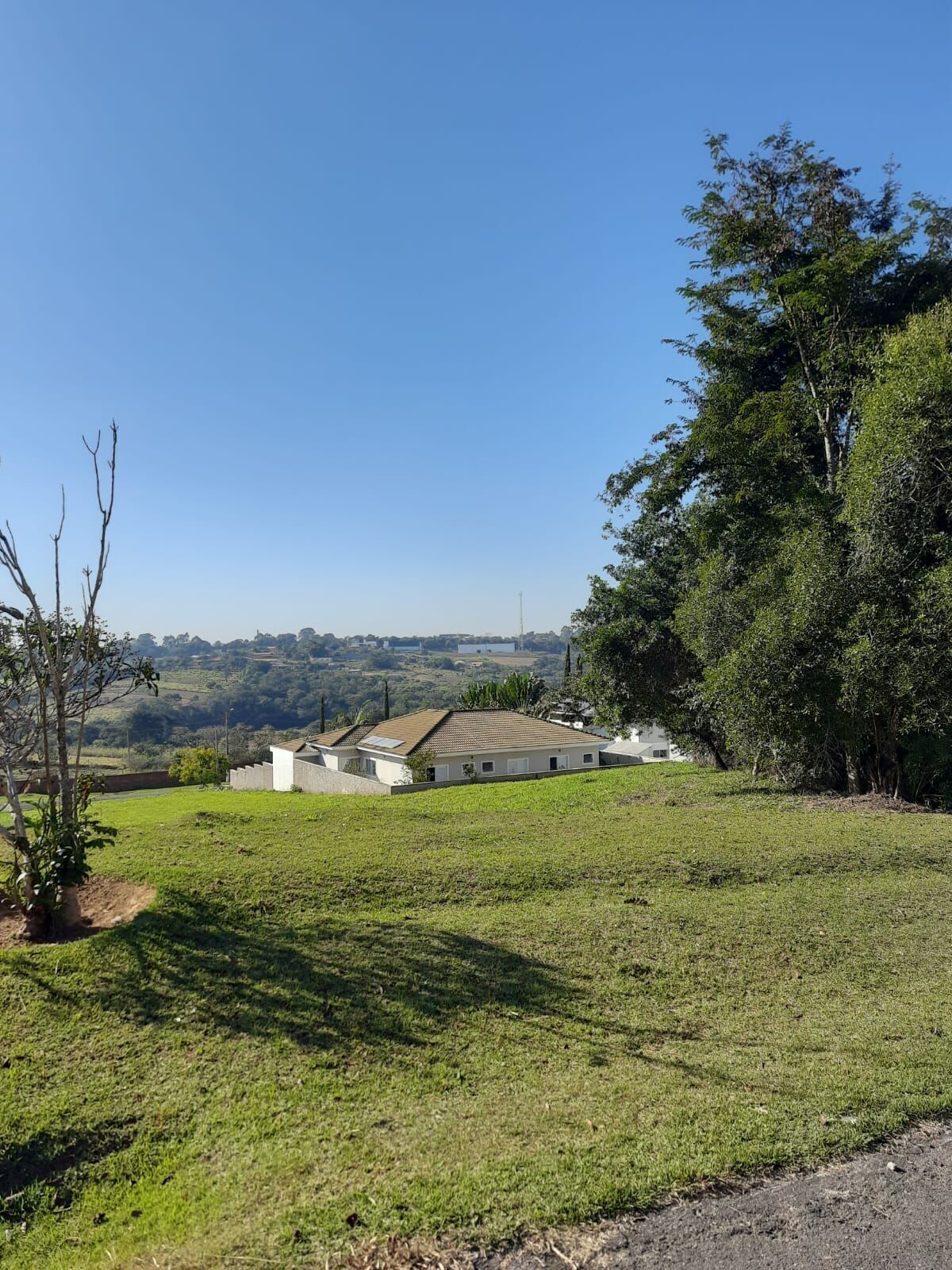 Terreno, 800 m² - Foto 6