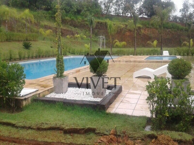 Terreno, 800 m² - Foto 15