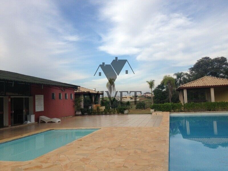 Terreno, 800 m² - Foto 23