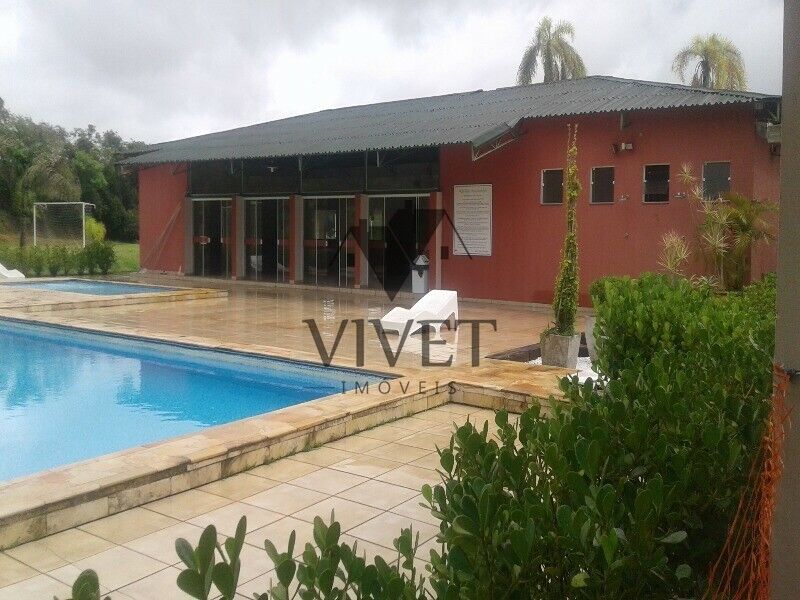 Terreno, 800 m² - Foto 12