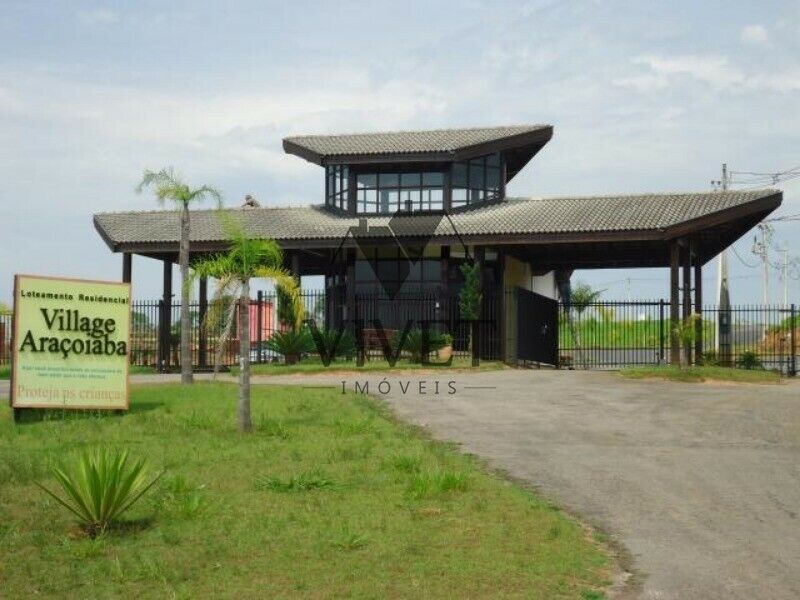 Terreno, 800 m² - Foto 20