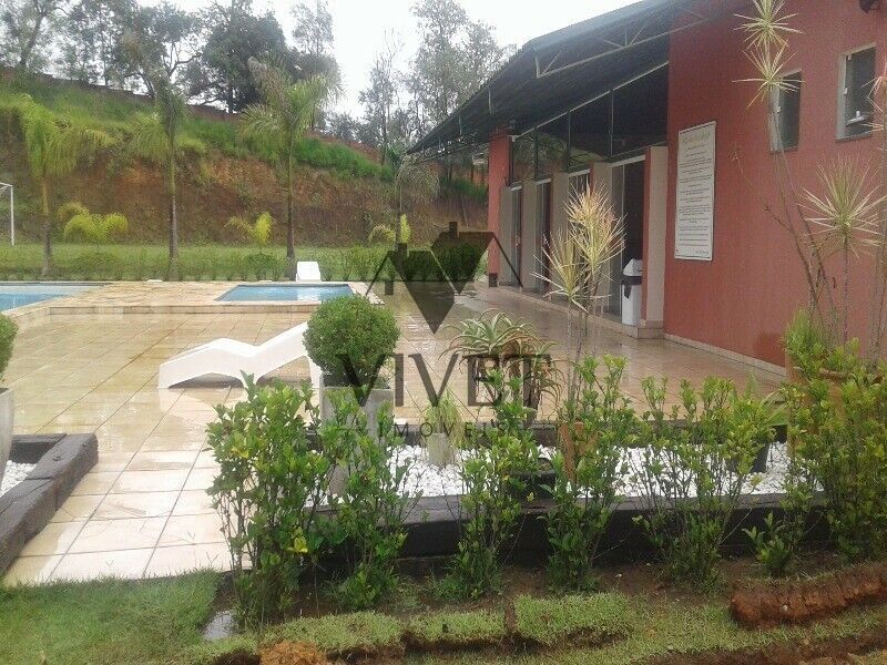 Terreno, 800 m² - Foto 10
