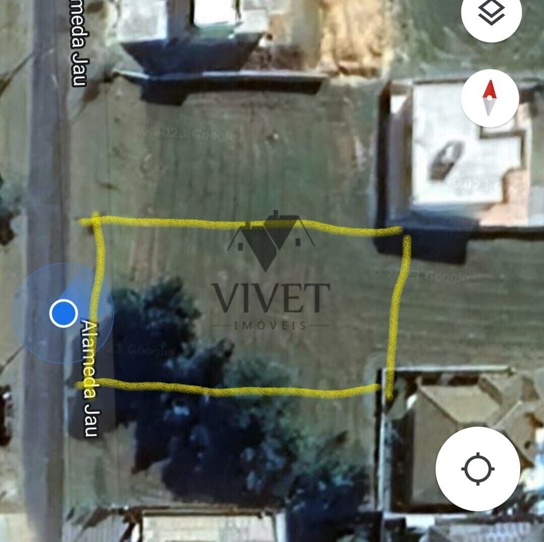 Terreno, 800 m² - Foto 7