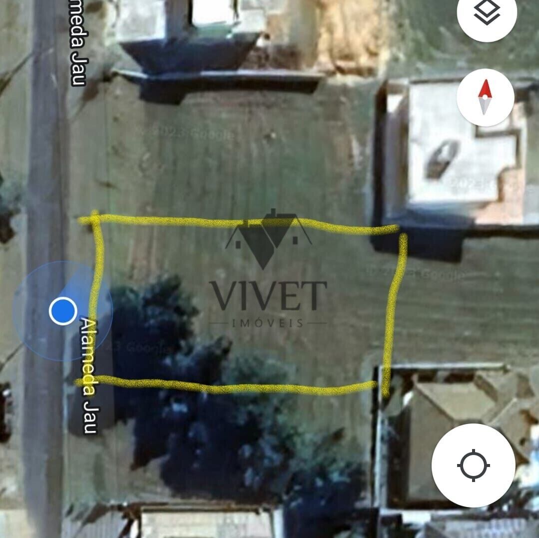 Terreno, 800 m² - Foto 7