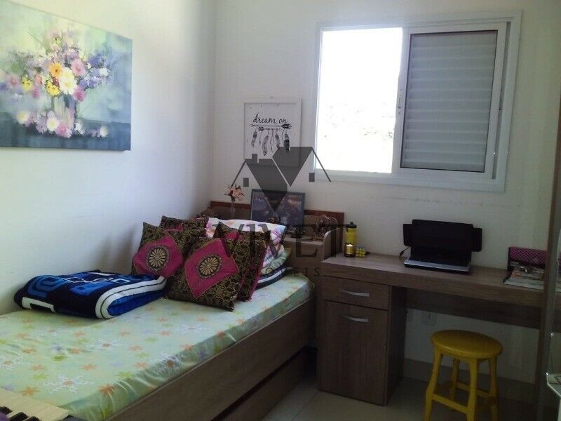Apartamento, 2 quartos, 52 m² - Foto 12