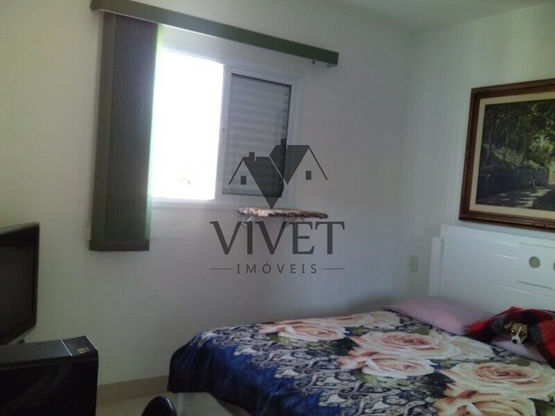 Apartamento, 2 quartos, 52 m² - Foto 11