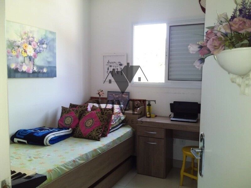 Apartamento, 2 quartos, 52 m² - Foto 13