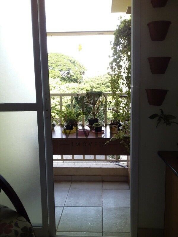 Apartamento, 2 quartos, 52 m² - Foto 4