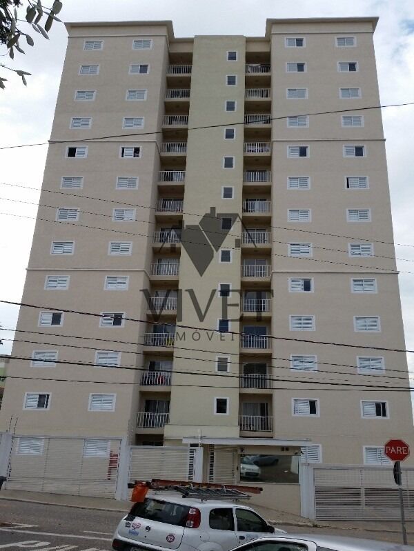 Apartamento, 2 quartos, 52 m² - Foto 17