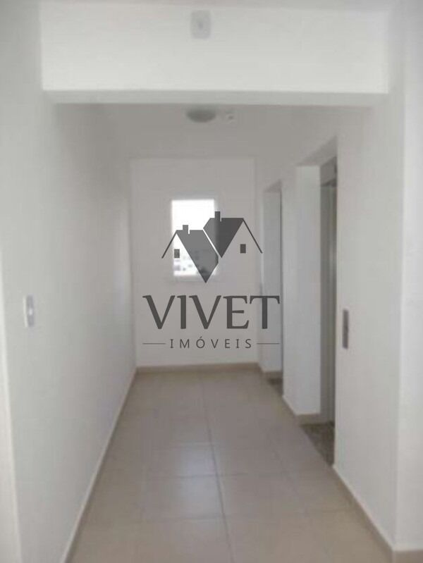 Apartamento, 2 quartos, 52 m² - Foto 16