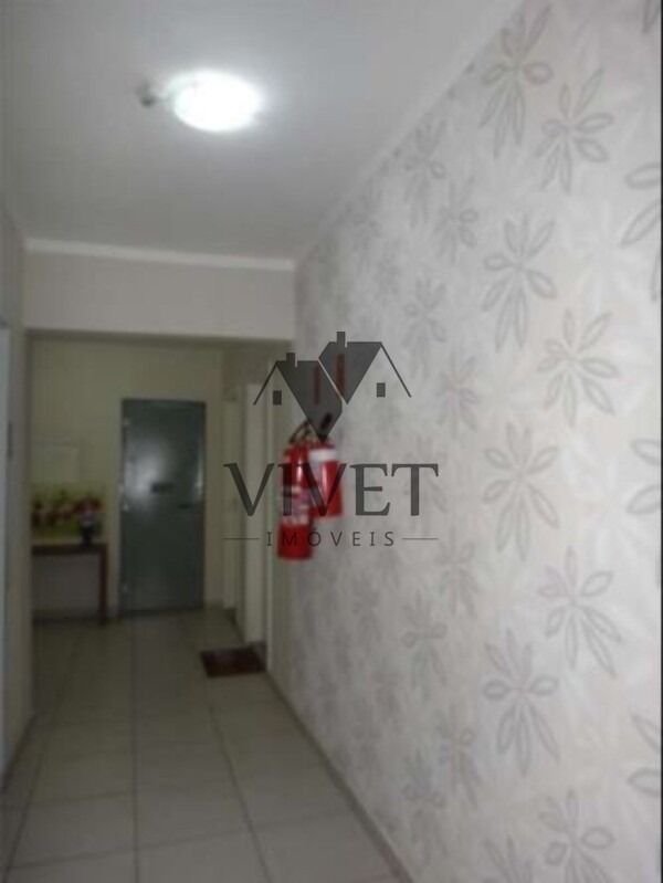 Apartamento, 2 quartos, 52 m² - Foto 14