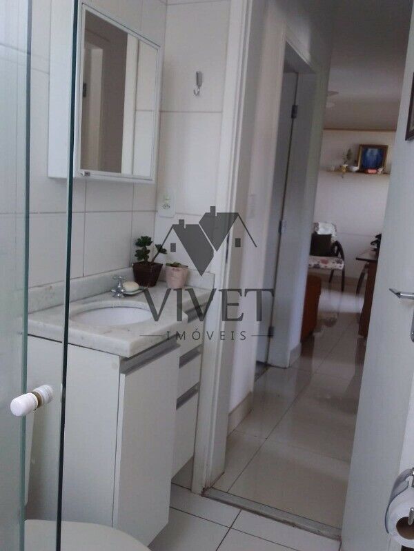 Apartamento, 2 quartos, 52 m² - Foto 23