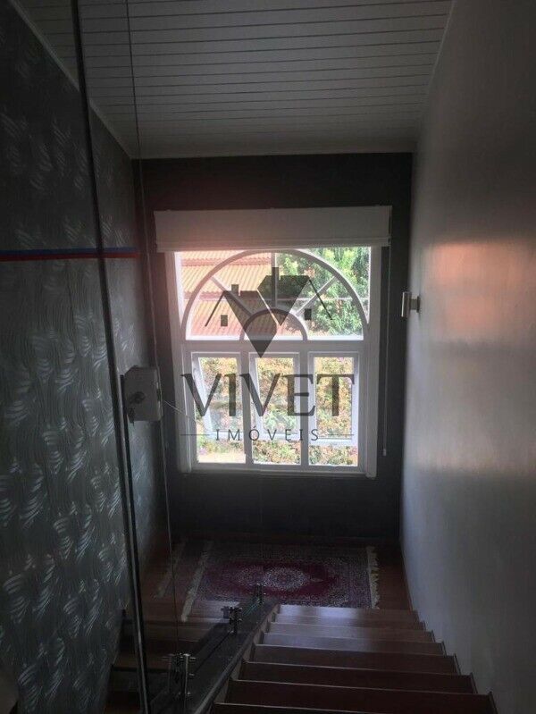Casa de Condomínio, 4 quartos - Foto 12