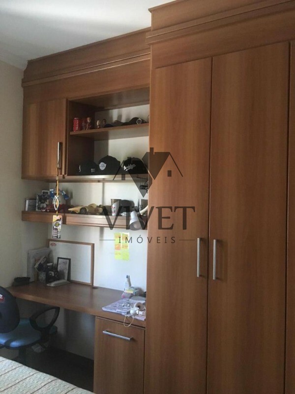Casa de Condomínio à venda com 4 quartos, 450m² - Foto 14