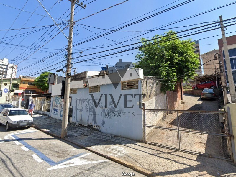 Terreno, 720 m² - Foto 3