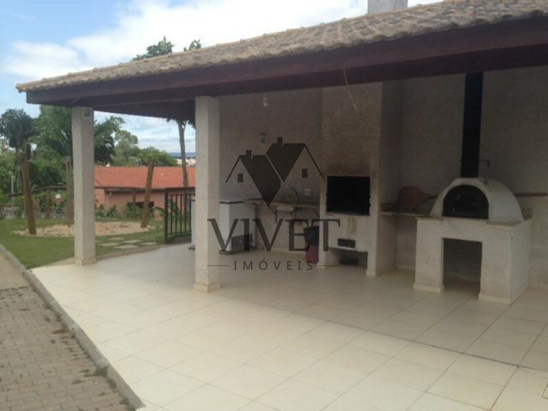 Apartamento à venda com 2 quartos, 52m² - Foto 7