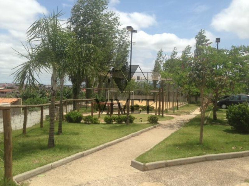 Apartamento à venda com 2 quartos, 52m² - Foto 10