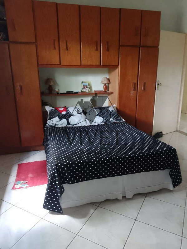 Chácara, 4 quartos, 5100 m² - Foto 7