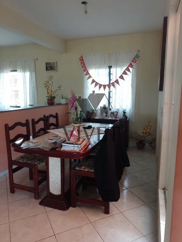 Chácara, 4 quartos, 5100 m² - Foto 4