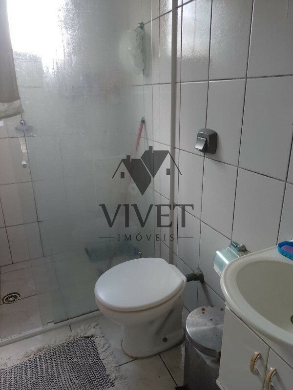 Chácara, 4 quartos, 5100 m² - Foto 12