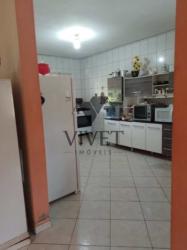 Chácara, 4 quartos, 5100 m² - Foto 5